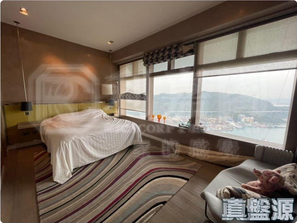 皇璧 - 28NTS – 香港北部都會區