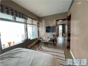 皇璧 - 28NTS – 香港北部都會區