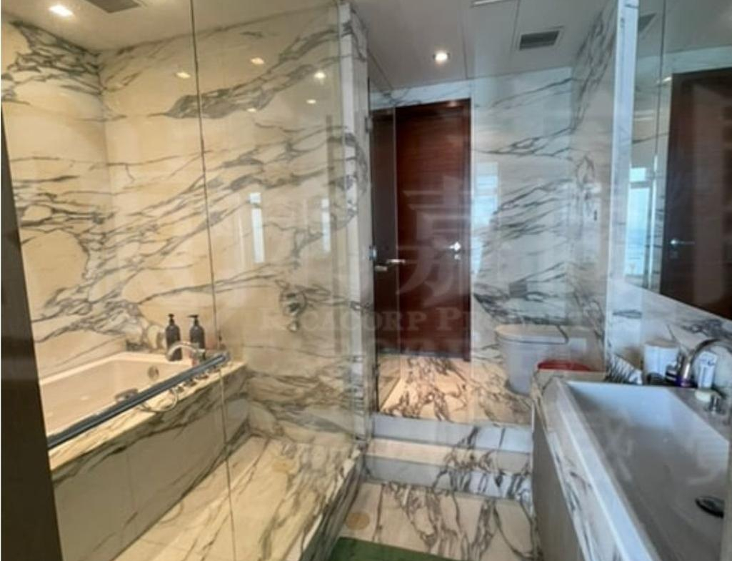 皇璧 - 28NTS – 香港北部都會區