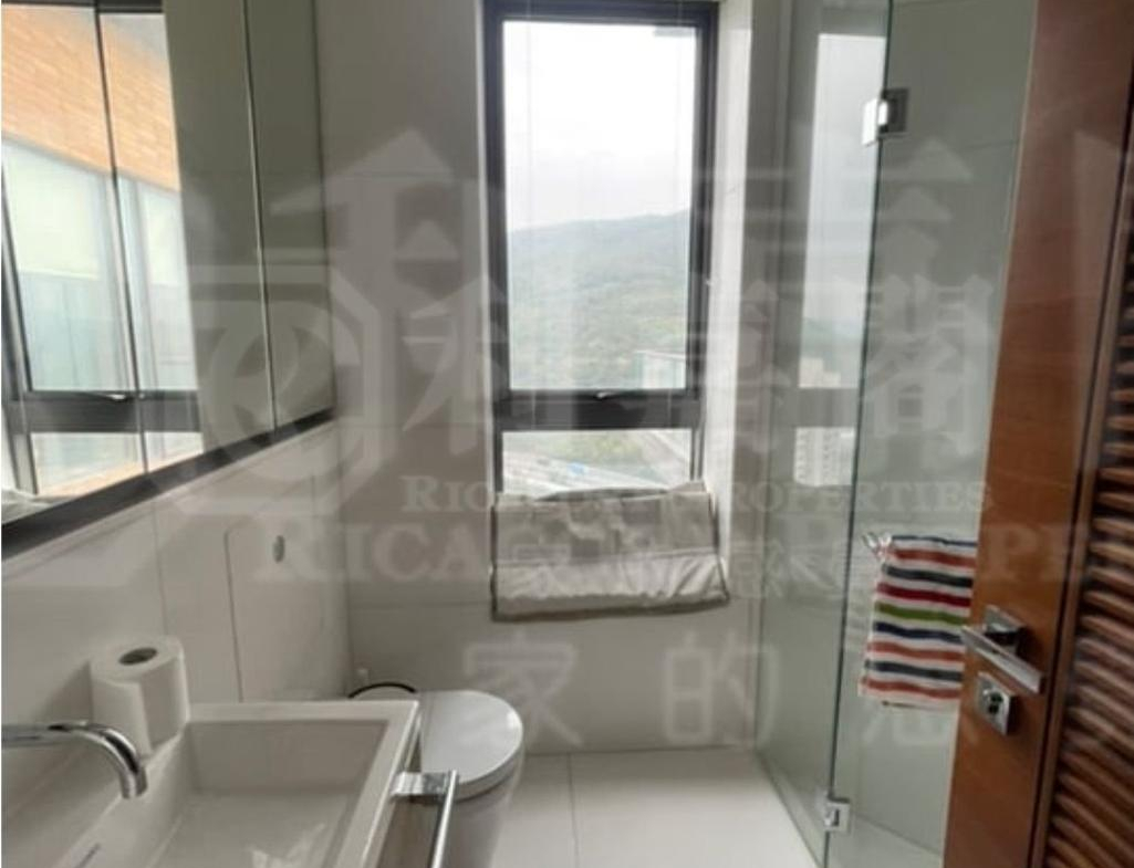 皇璧 - 28NTS – 香港北部都會區