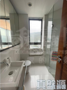 皇璧 - 28NTS – 香港北部都會區