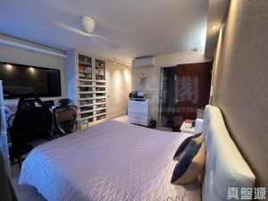 曉峰 - 28NTS – 香港北部都會區