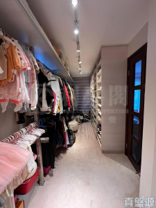 曉峰 - 28NTS – 香港北部都會區