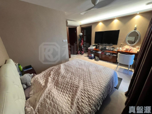 曉峰 - 28NTS – 香港北部都會區