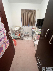 曉峰 - 28NTS – 香港北部都會區