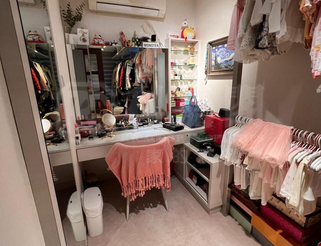 曉峰 - 28NTS – 香港北部都會區