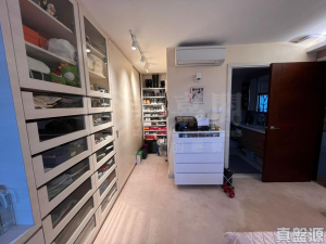 曉峰 - 28NTS – 香港北部都會區