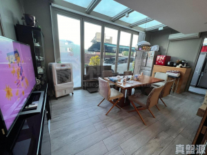 曉峰 - 28NTS – 香港北部都會區