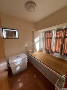 恆富大廈 - 28NTS – 香港北部都會區