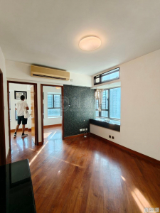 17603940435665aaa5-fa1c-471d-8d46-5a3eb1e5eae7.jpeg 海欣花園 1座 - 28NTS – 香港北部都會區