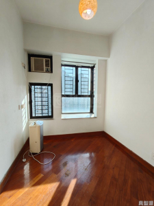 17603940477bf6d097-4d4d-4617-a154-48461c1d7e17.jpeg 海欣花園 1座 - 28NTS – 香港北部都會區