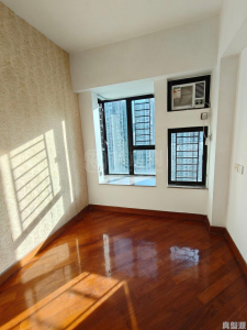 17603940567eecd9a7-171f-4e5d-9143-0f447720eaef.jpeg 海欣花園 1座 - 28NTS – 香港北部都會區