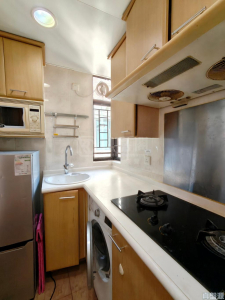 17603940616ab5d737-6cfd-43c3-aa64-b2ae46a38f1c.jpeg 海欣花園 1座 - 28NTS – 香港北部都會區