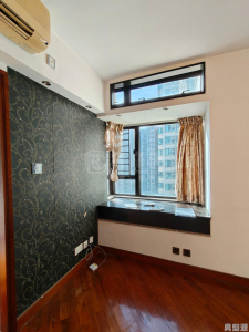 1760394070c8716e62-a8e9-473c-b2a2-c2e9e475bef0.jpeg 海欣花園 1座 - 28NTS – 香港北部都會區