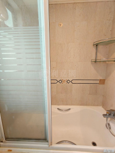 17603940741d6a4693-47bf-45a7-b2dd-00cf132562d0.jpeg 海欣花園 1座 - 28NTS – 香港北部都會區