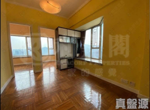 疊茵庭 9座 - 28NTS – 香港北部都會區