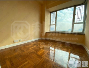 疊茵庭 9座 - 28NTS – 香港北部都會區