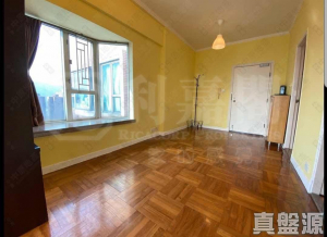 疊茵庭 9座 - 28NTS – 香港北部都會區