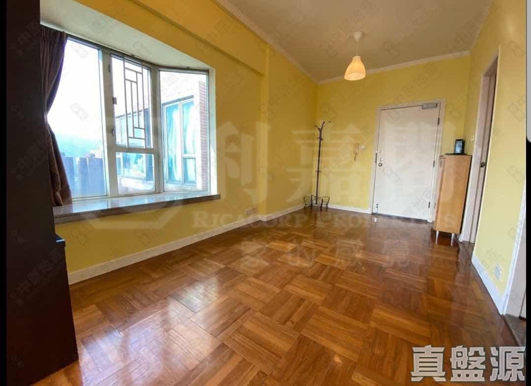 疊茵庭 9座 - 28NTS – 香港北部都會區