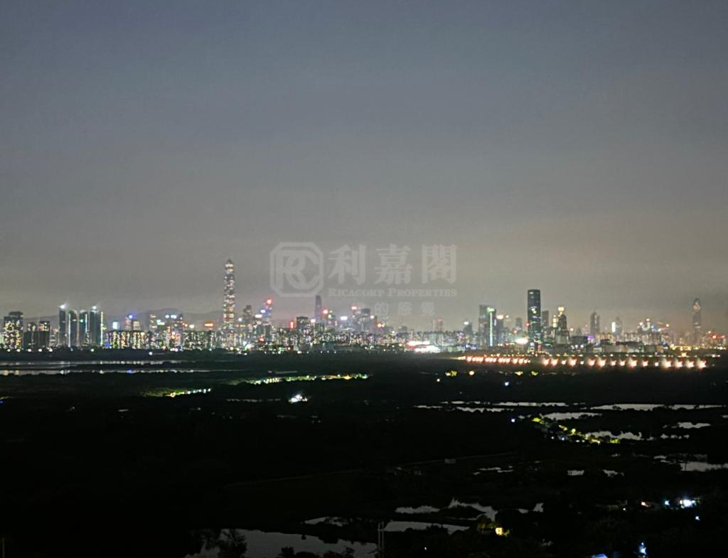 176039453787a93724-d5a5-48c5-b1ab-085f5681f337.jpeg 嘉湖山莊 7期 景湖居 3座 - 28NTS – 香港北部都會區