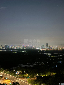 176039453787a93724-d5a5-48c5-b1ab-085f5681f337.jpeg 嘉湖山莊 7期 景湖居 3座 - 28NTS – 香港北部都會區