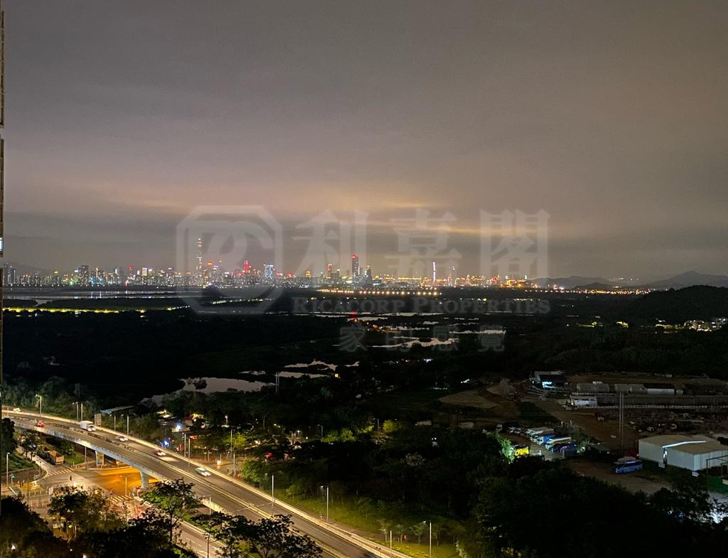 176039454278fc1b64-2929-4beb-b2b3-254c63795f4b.jpeg 嘉湖山莊 7期 景湖居 3座 - 28NTS – 香港北部都會區