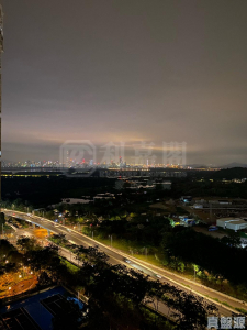 176039454278fc1b64-2929-4beb-b2b3-254c63795f4b.jpeg 嘉湖山莊 7期 景湖居 3座 - 28NTS – 香港北部都會區