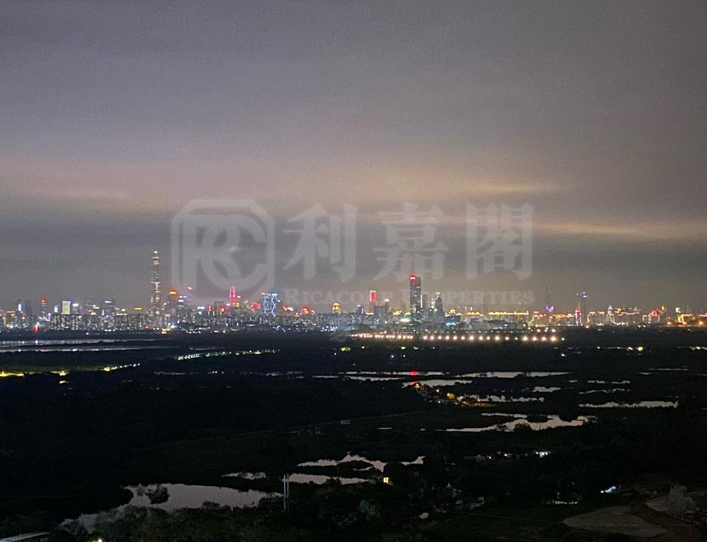 176039455598a576b1-66ac-43e6-9773-df522a188ae6.jpeg 嘉湖山莊 7期 景湖居 3座 - 28NTS – 香港北部都會區