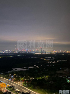 176039455598a576b1-66ac-43e6-9773-df522a188ae6.jpeg 嘉湖山莊 7期 景湖居 3座 - 28NTS – 香港北部都會區