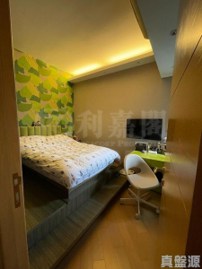 1760394734bd4eab4f-9996-460a-a017-4532e8e0f903.jpeg 翹翠峰 6座 - 28NTS – 香港北部都會區