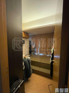 1760394738fb694f40-4958-469f-987a-8b6fe0b7dded.jpeg 翹翠峰 6座 - 28NTS – 香港北部都會區