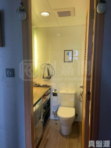 1760394752f1c18057-f626-45ef-81a3-355995e42869.jpeg 翹翠峰 6座 - 28NTS – 香港北部都會區