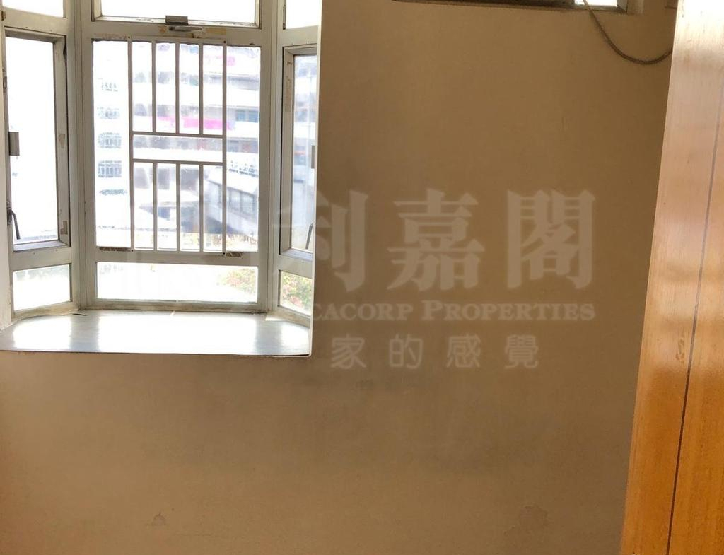 兆禧苑 安禧閣 (A座) - 28NTS – 香港北部都會區