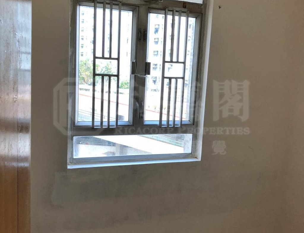 兆禧苑 安禧閣 (A座) - 28NTS – 香港北部都會區