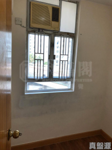 兆禧苑 安禧閣 (A座) - 28NTS – 香港北部都會區