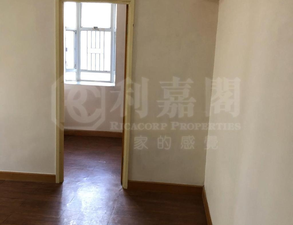 兆禧苑 安禧閣 (A座) - 28NTS – 香港北部都會區