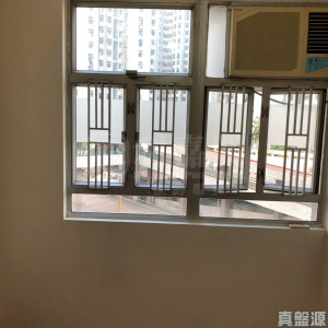 兆禧苑 安禧閣 (A座) - 28NTS – 香港北部都會區