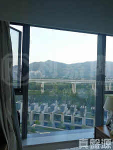 爾巒 茵羅洛斯大道 5座 - 28NTS – 香港北部都會區