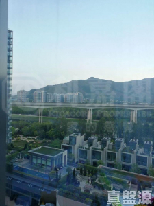 爾巒 茵羅洛斯大道 5座 - 28NTS – 香港北部都會區