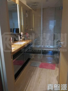 爾巒 茵羅洛斯大道 5座 - 28NTS – 香港北部都會區