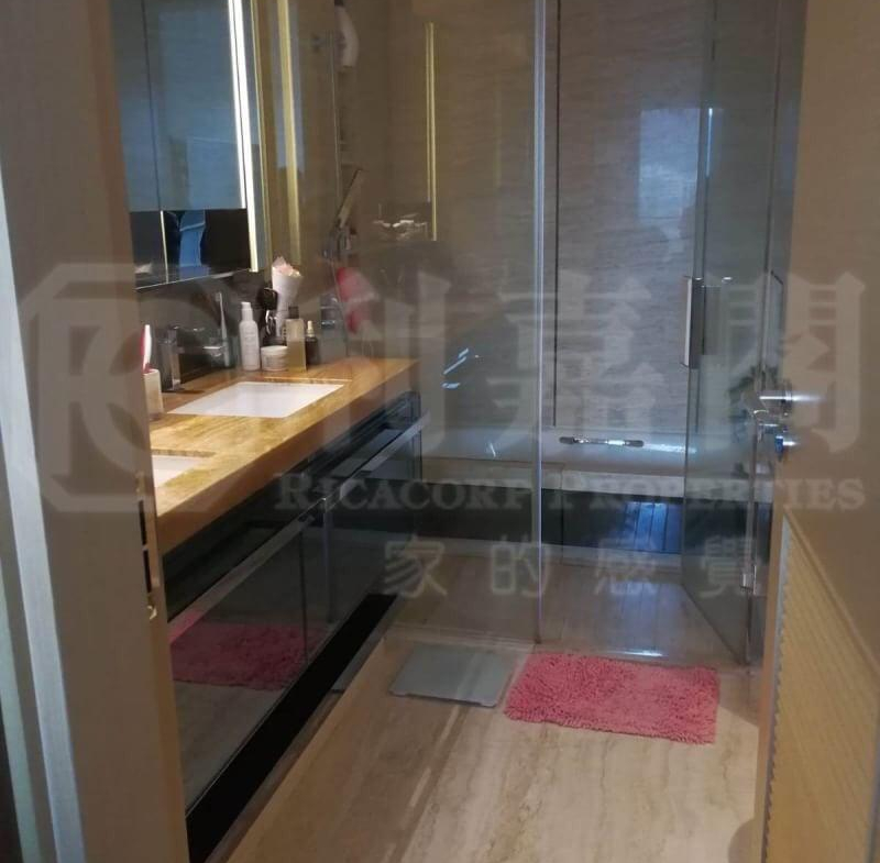 爾巒 茵羅洛斯大道 5座 - 28NTS – 香港北部都會區