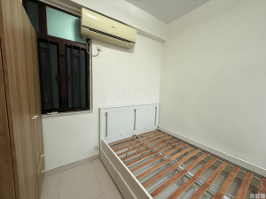 176039578236cb5da0-3f38-4746-93cf-da6df8ff1ed9.jpeg 美景花園 12座 - 28NTS – 香港北部都會區