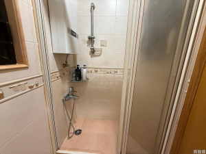 17603957914c052f48-093e-4fb9-ac17-558cb312b76a.jpeg 美景花園 12座 - 28NTS – 香港北部都會區