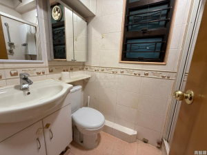 1760395795ef8f3fa5-a22a-4ad7-b78c-eabe90ee7c68.jpeg 美景花園 12座 - 28NTS – 香港北部都會區