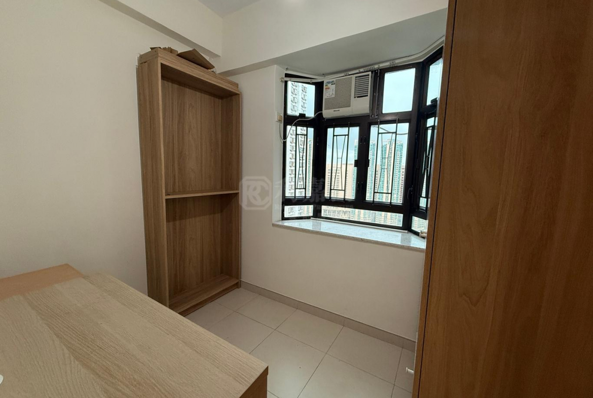 美景花園 12座 - 28NTS – 香港北部都會區