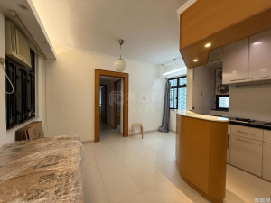 17603958086a1bf6ee-bd6f-4bde-a1a8-7f8831d4c0aa.jpeg 美景花園 12座 - 28NTS – 香港北部都會區