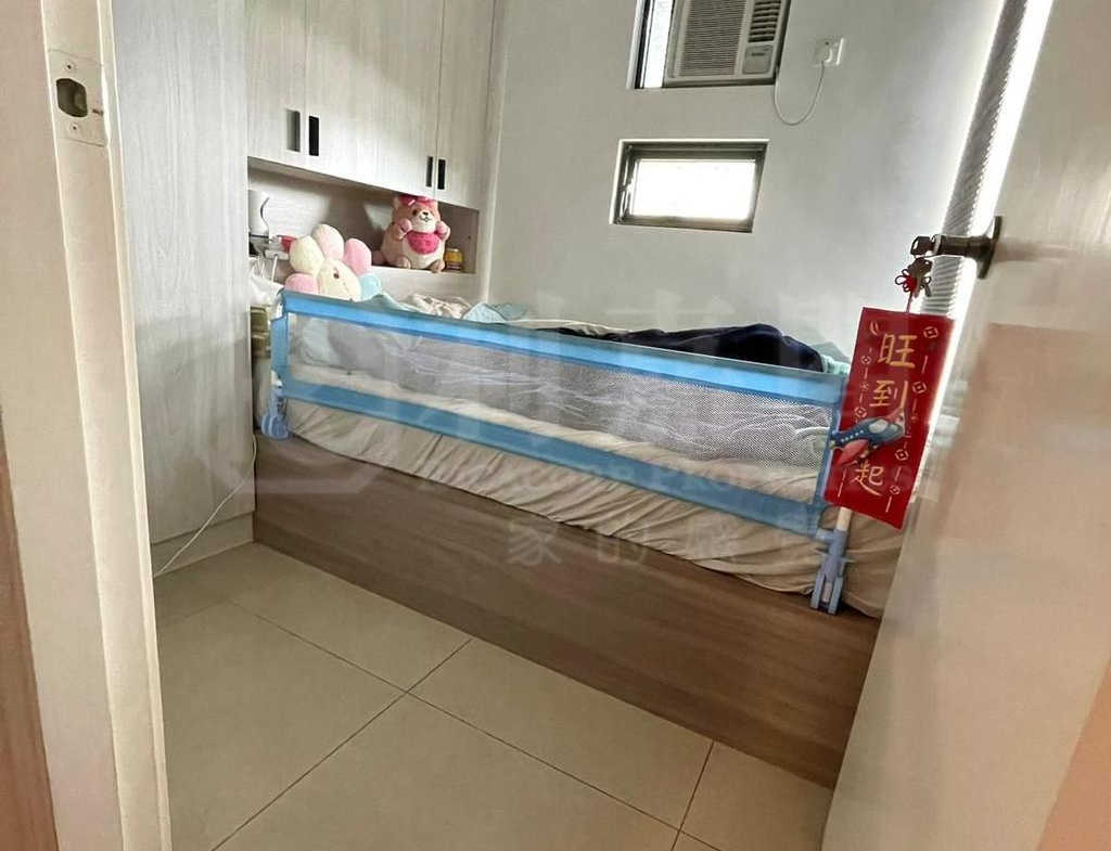 深灣畔 15座 - 28NTS – 香港北部都會區