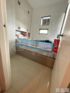 深灣畔 15座 - 28NTS – 香港北部都會區