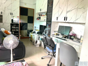 深灣畔 15座 - 28NTS – 香港北部都會區