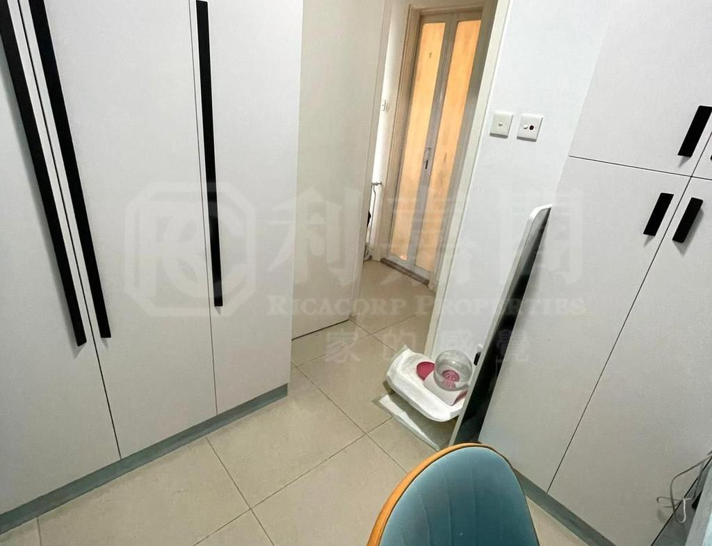 深灣畔 15座 - 28NTS – 香港北部都會區